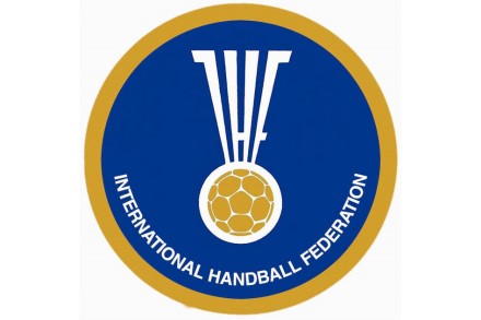 Izmene IHF Pravila rukometne igre 